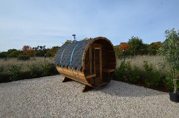 Rovinj Holiday House for up to 8 Guests