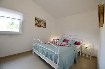 Rovinj Holiday House for up to 8 Guests