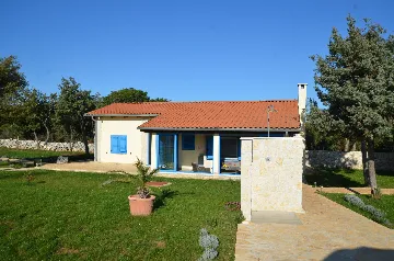 Rovinj Holiday House for up to 8 Guests