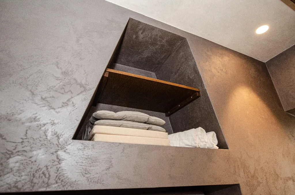 Rovinj 2-Bedroom Apartment for 4 Guests
