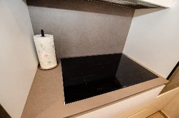 Rovinj 2-Bedroom Apartment for 4 Guests