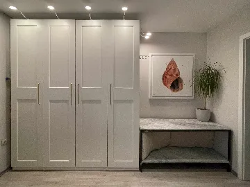 Rovinj Studio Apartment for 2 Guests