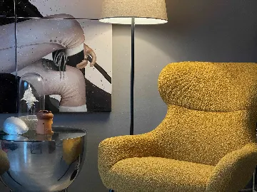 Rovinj Studio Apartment for 2 Guests