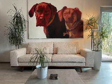 Rovinj Studio Apartment for 2 Guests