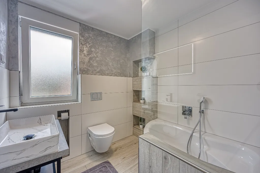 4-Bedroom Villa in Rovinj for Up to 8 Guests