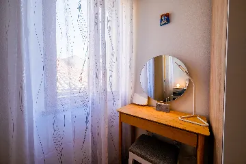 Newly Renovated Studio in Rovinj Old Town