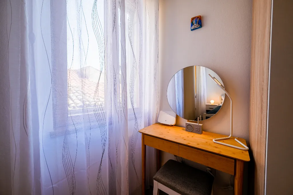 Newly Renovated Studio in Rovinj Old Town