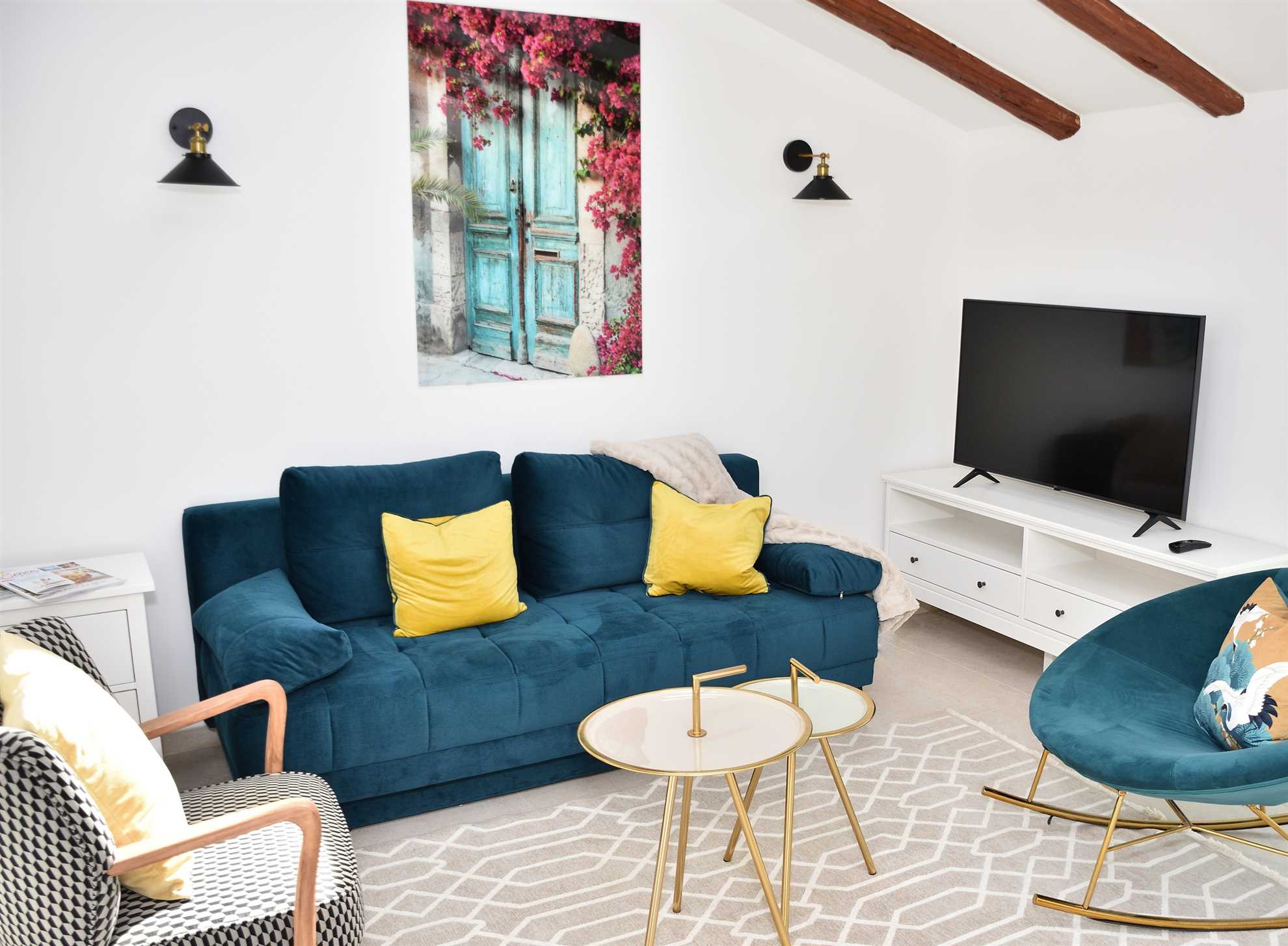 D&D Residence City Centre