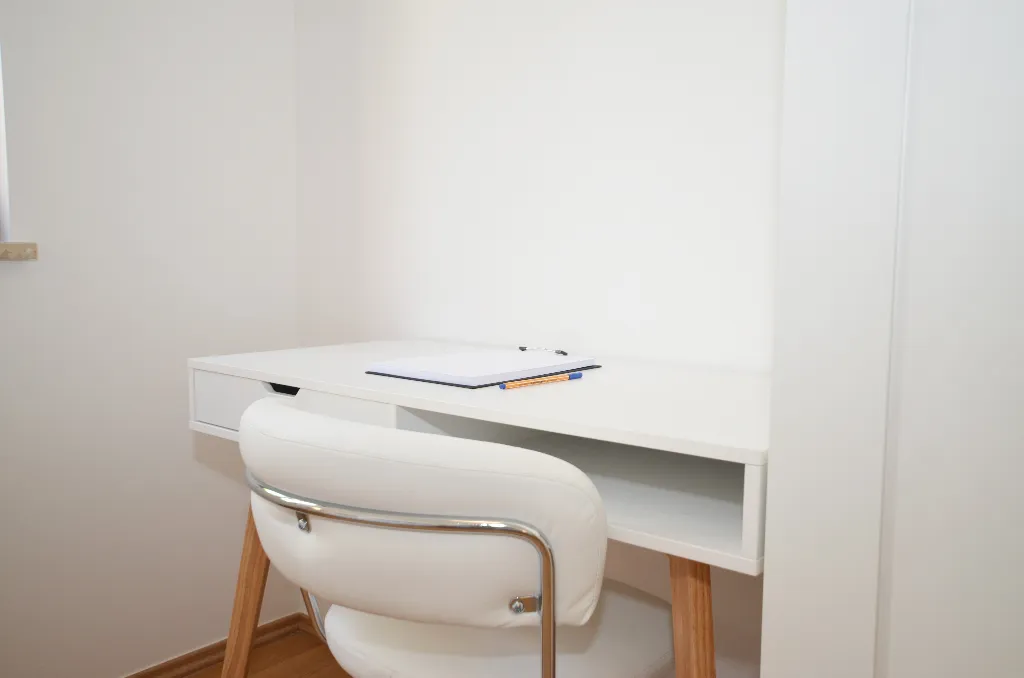 Rovinj 2-Bedroom Apartment for 4 Guests