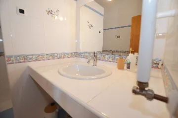 Rovinj 2-Bedroom Apartment for 4 Guests