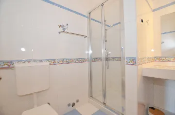 Rovinj 2-Bedroom Apartment for 4 Guests