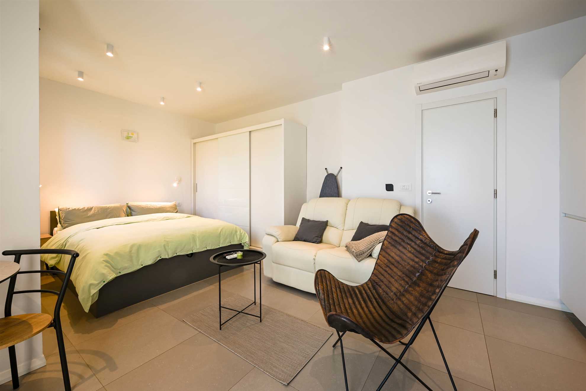 Danka Studio Centener