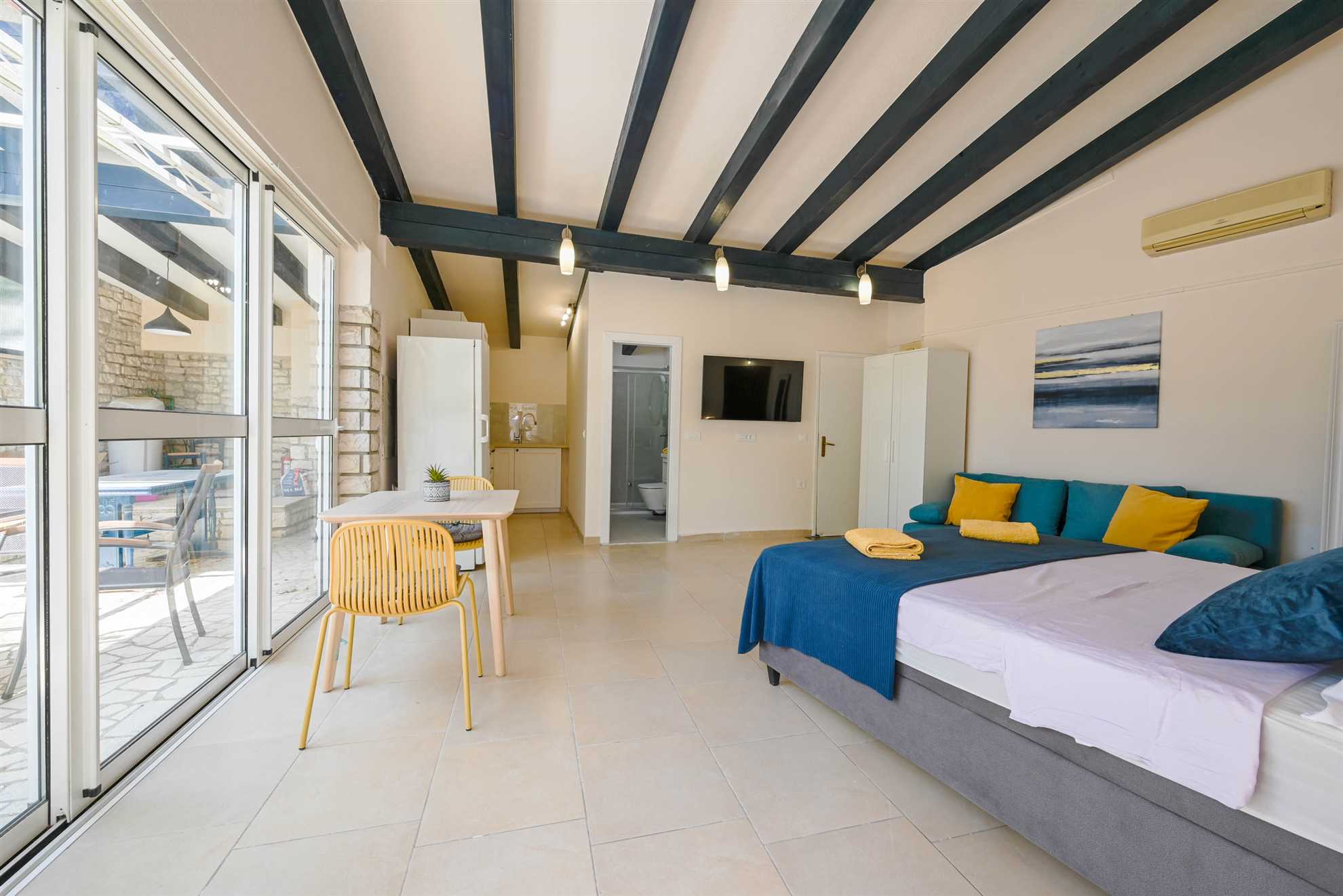 Marko & Toni Studio  1