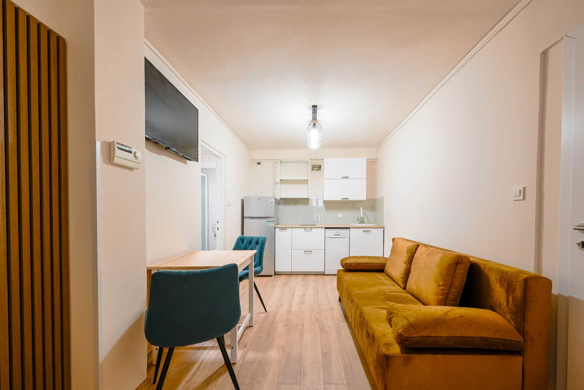 Marko & Toni Apartment 3