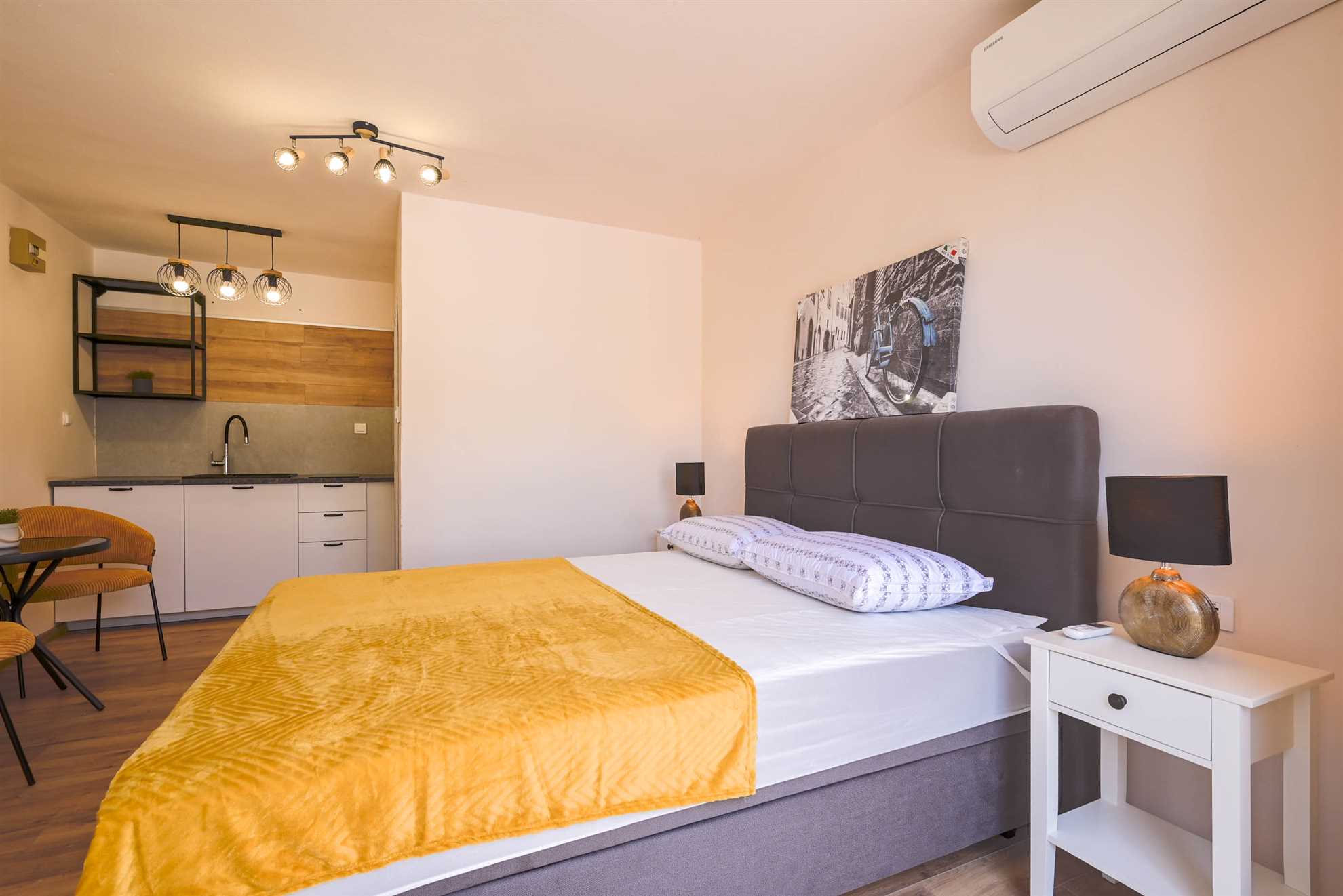 Marko & Toni Studio 5