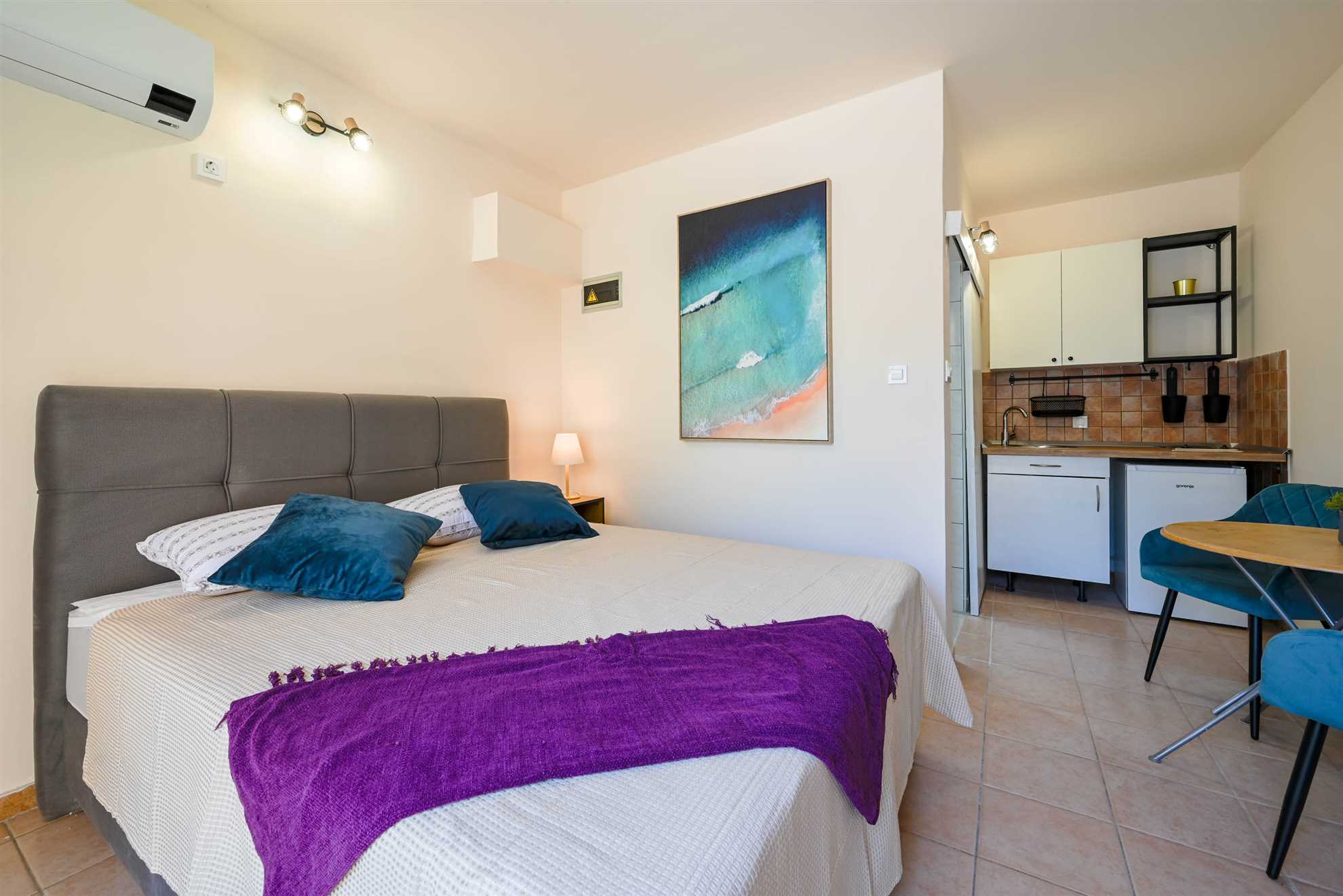 Marko & Toni Studio 6