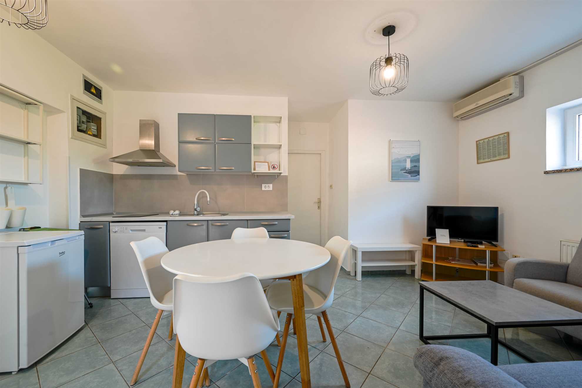 Marko & Toni Apartment 7