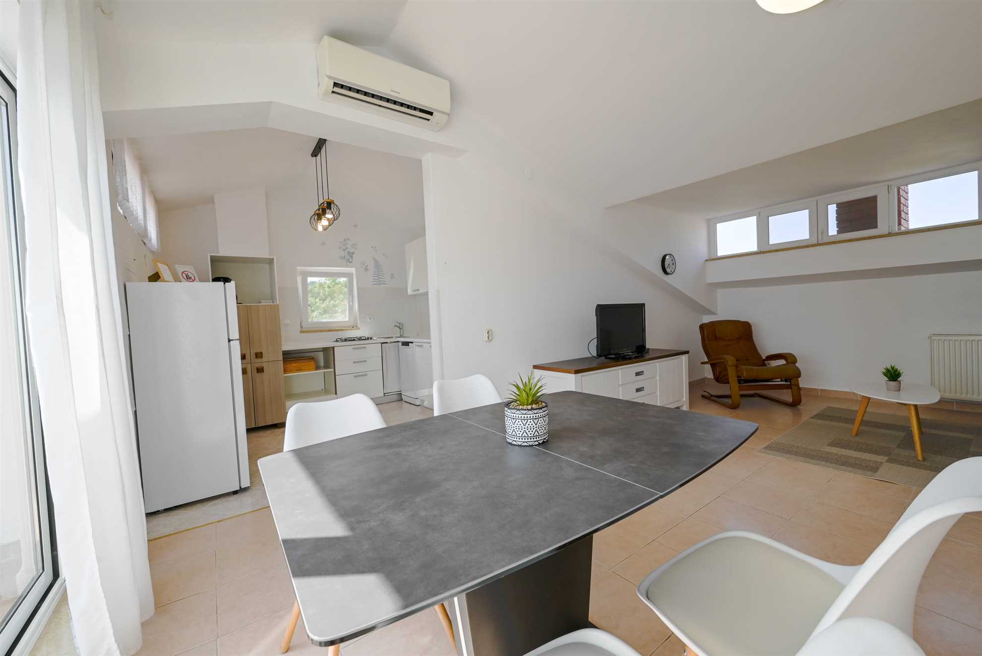 Marko & Toni Apartment 8