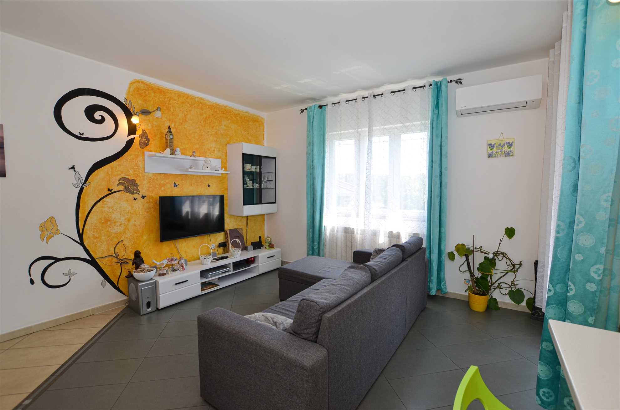 Noemi & Ana Apartment
