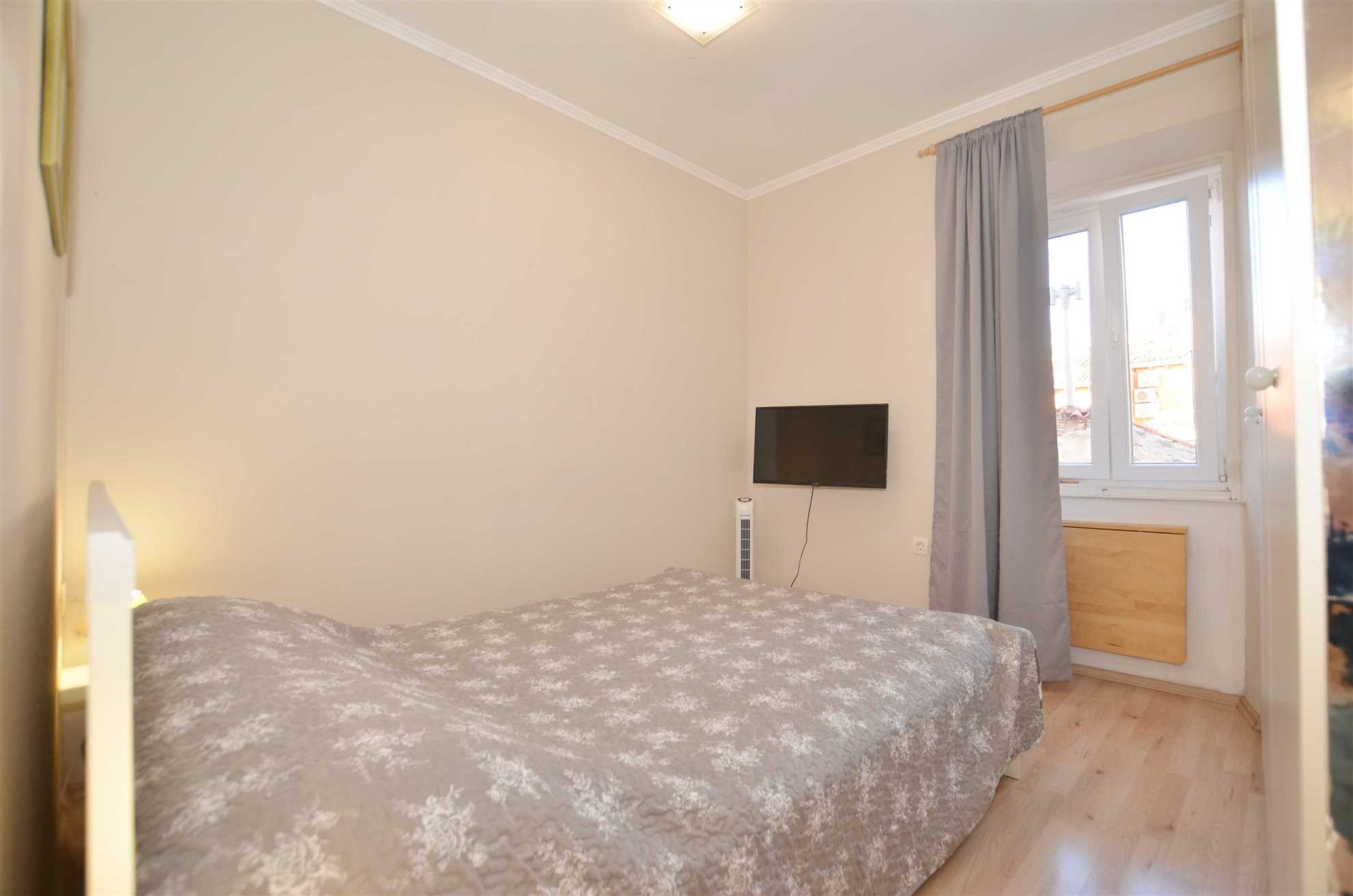 Riviera Apartment Old Town