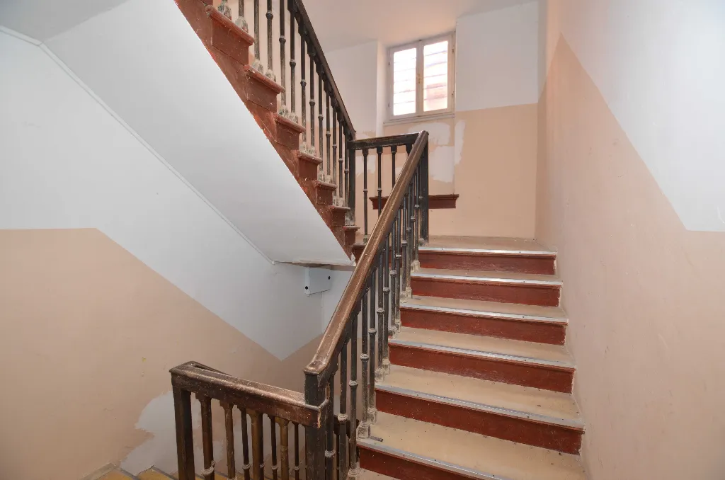 Rovinj Apartment with Sea View for up to 3
