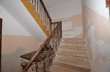 Rovinj Apartment with Sea View for up to 3