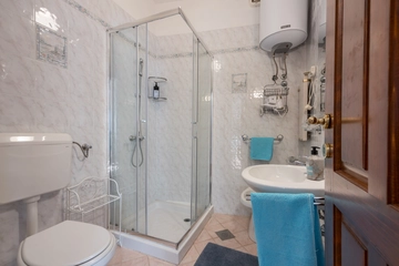 Rovinj 1-Bedroom Apartment for Up to 4 Guests