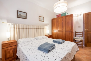 Rovinj 1-Bedroom Apartment for Up to 4 Guests