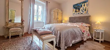 1-Bedroom Apartment in Rovinj (Sleeps 2)
