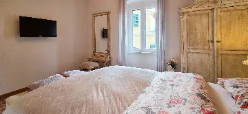 1-Bedroom Apartment in Rovinj (Sleeps 2)