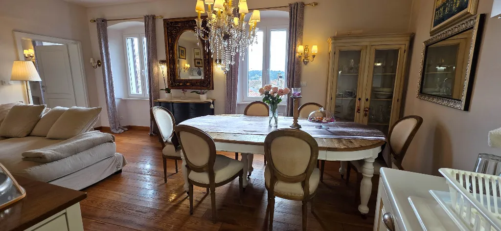 2-Bedroom Apartment in Rovinj for 4 Guests