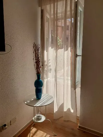 Rovinj Studio Apartment at Garibaldi 13