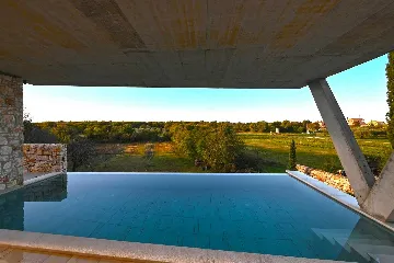 3-Bedroom Villa in Bale for Up to 6 Guests