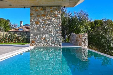 3-Bedroom Villa in Bale for Up to 6 Guests