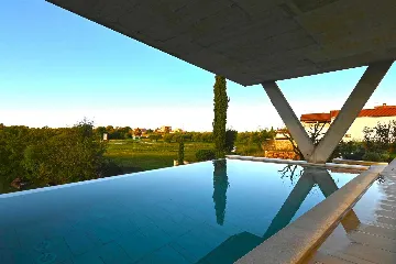 3-Bedroom Villa in Bale for Up to 6 Guests