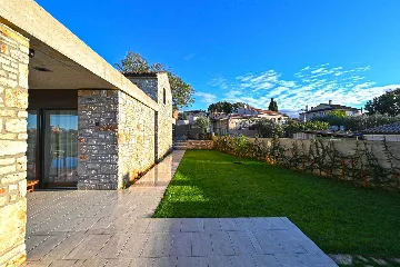 3-Bedroom Villa in Bale for Up to 6 Guests