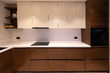 3-Bedroom Villa in Bale for Up to 6 Guests