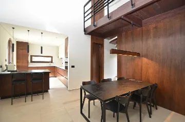 3-Bedroom Villa in Bale for Up to 6 Guests