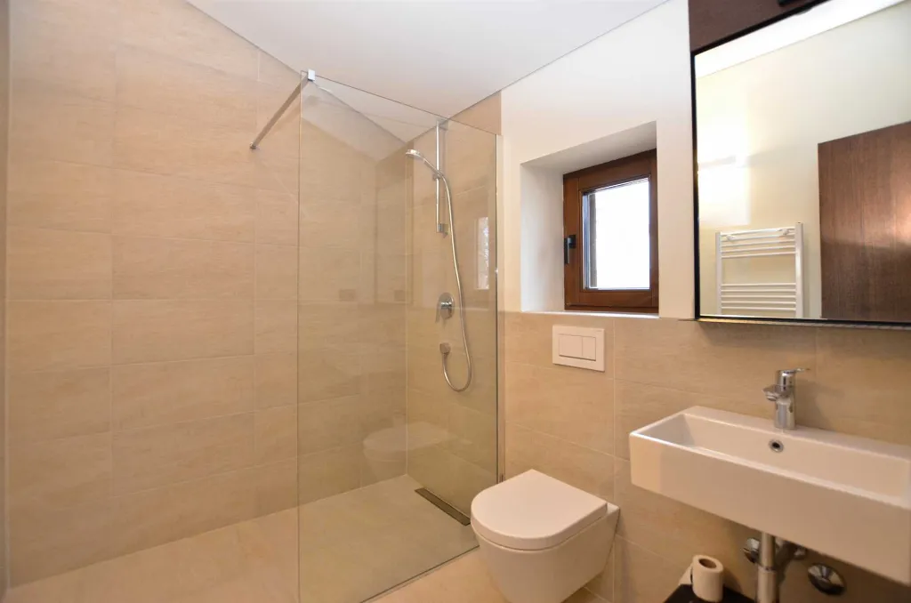 3-Bedroom Villa in Bale for Up to 6 Guests