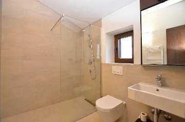 3-Bedroom Villa in Bale for Up to 6 Guests