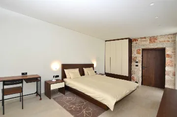 3-Bedroom Villa in Bale for Up to 6 Guests