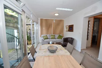 Apartment in Rovinj with 2 Bedrooms (Up to 4)