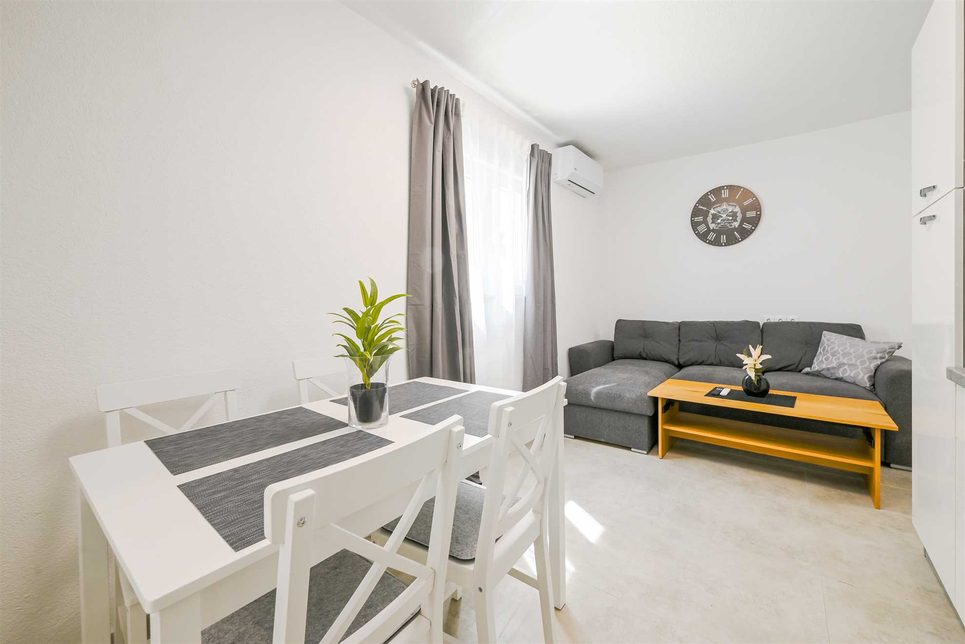 Gasparevic Apartment 2