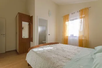 Rovinj 3-Bedroom Villa with Private Pool