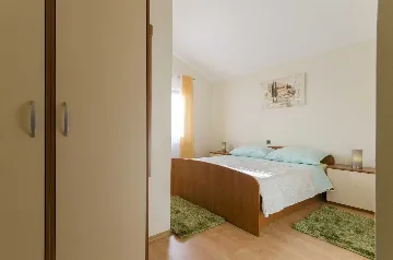 Rovinj 3-Bedroom Villa with Private Pool