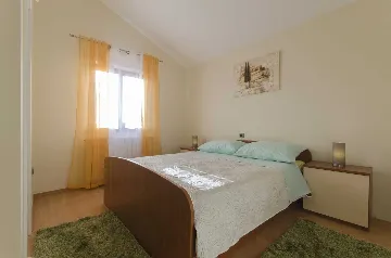 Rovinj 3-Bedroom Villa with Private Pool