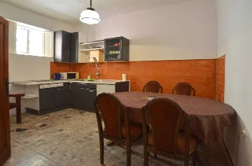 Rovinj Holiday House for 8 Guests