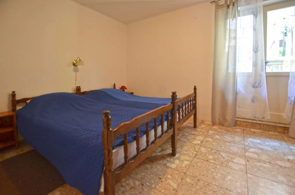 Rovinj Holiday House for 8 Guests