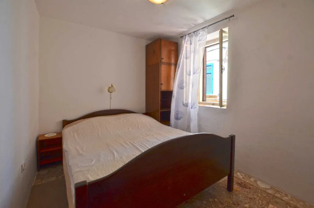 Rovinj Holiday House for 8 Guests
