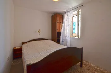 Rovinj Holiday House for 8 Guests